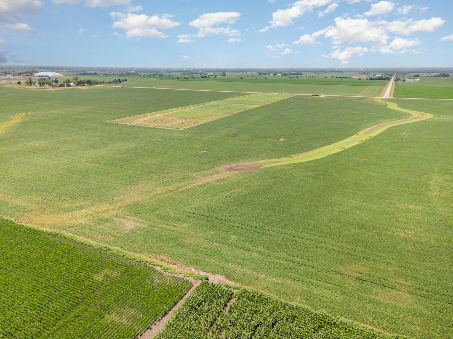 0 County Line Road Minooka, IL 60404 - Photo 5 of 5