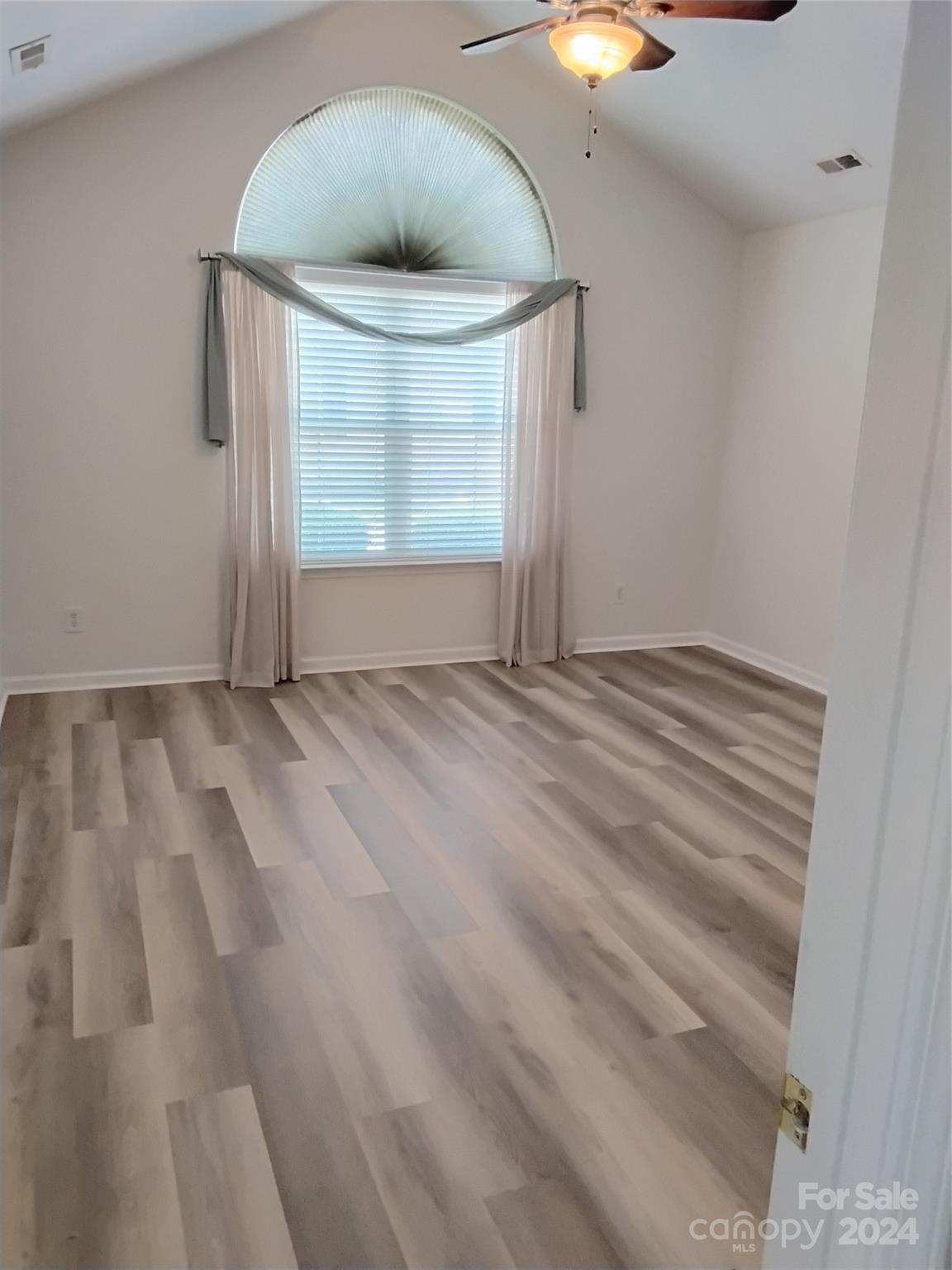 817 Ledgestone Court Fort Mill, SC 29708 - Photo 26 of 36 a view of an empty room