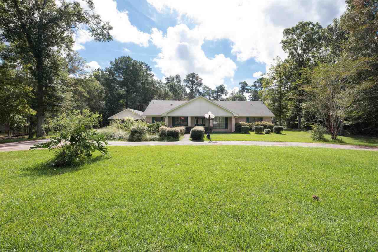 5632 Reeves Drive Silsbee, TX 77656 - Photo 1 of 1