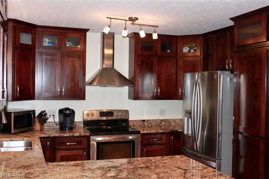 3755 Mt Zion Road Lucas, OH 44843 - Photo 11 of 27 Gallery Image 11
