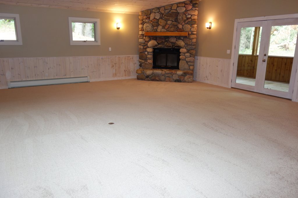 5989 South Schomberg Road Cedar, MI 49621 - Photo 49 of 70 1823447-48.JPG