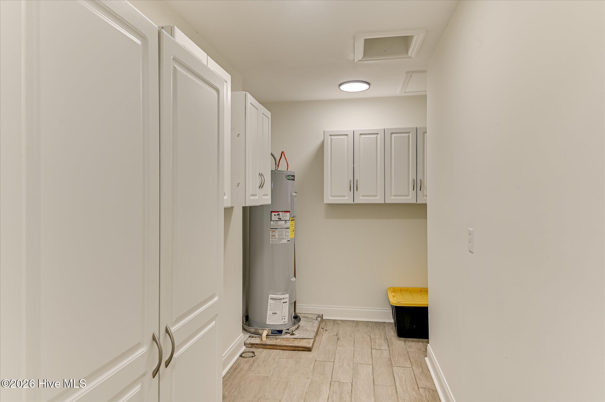 261 King's Way Drive Grovetown, GA 30813 - Photo 29 of 52