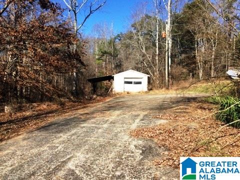 4530 Oak Grove Road, Unit 20 ACRES Lineville, AL 36266 - Photo 2 of 9
