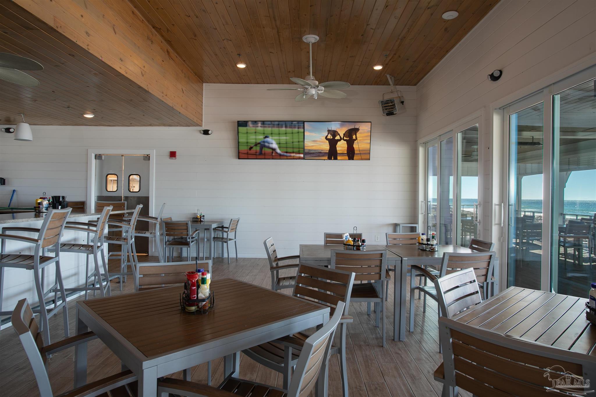 612 Lost Key Drive, Unit 704B Perdido Key, FL 32507 - Photo 42 of 50