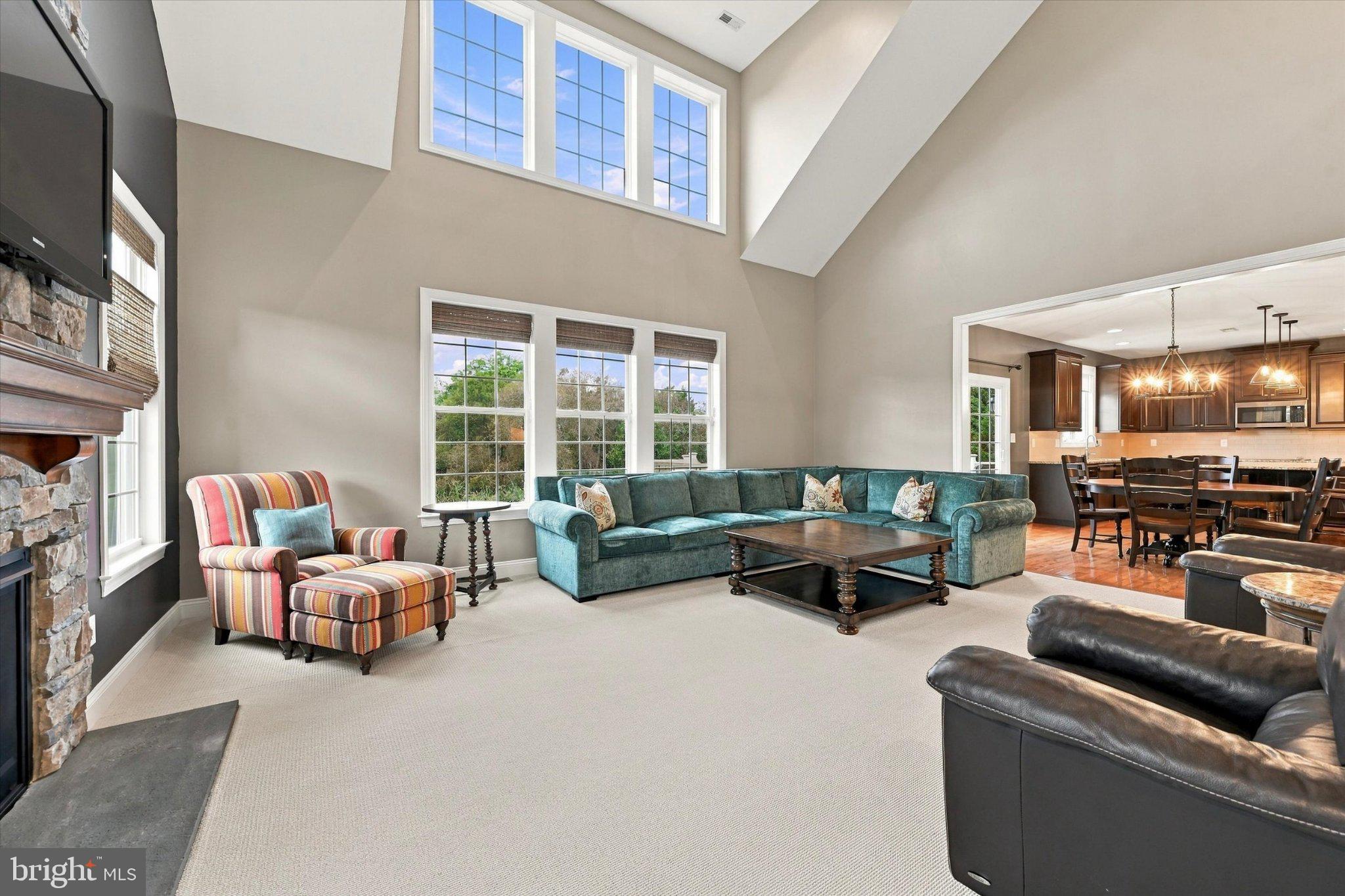 239 Windham Drive Exton, PA 19341 - Photo 9 of 36 Gallery Image 9
