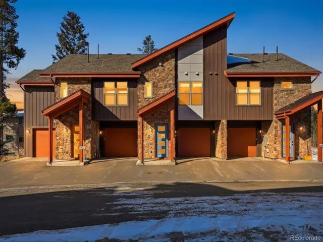 $1,135,000 | 15 Adventure Avenue, Fraser, CO 80442