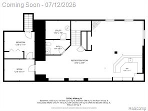 7500 Farley Road Pinckney, MI 48169 - Photo 30 of 50