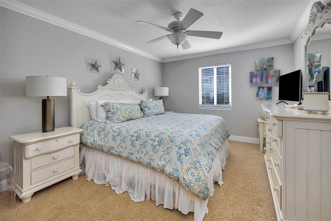 850 Mallery Street, Unit 3E St. Simons Island, GA 31522 - Photo 11 of 15