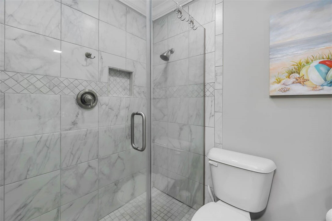 850 Mallery Street, Unit 3E St. Simons Island, GA 31522 - Photo 12 of 15