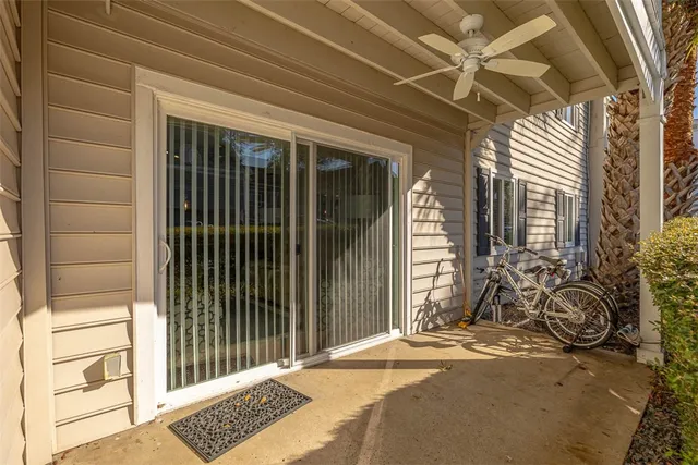 $499,000 | 850 Mallery Street, Unit 3E, St. Simons Island, GA 31522