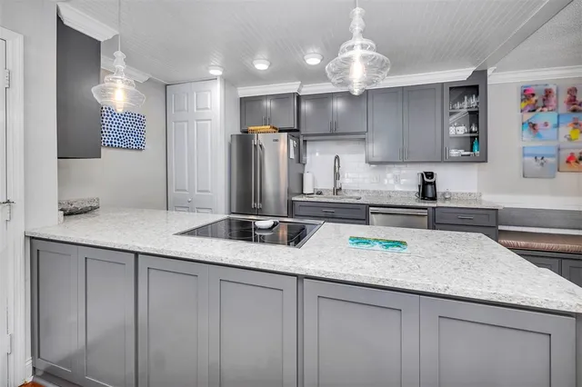 $499,000 | 850 Mallery Street, Unit 3E, St. Simons Island, GA 31522