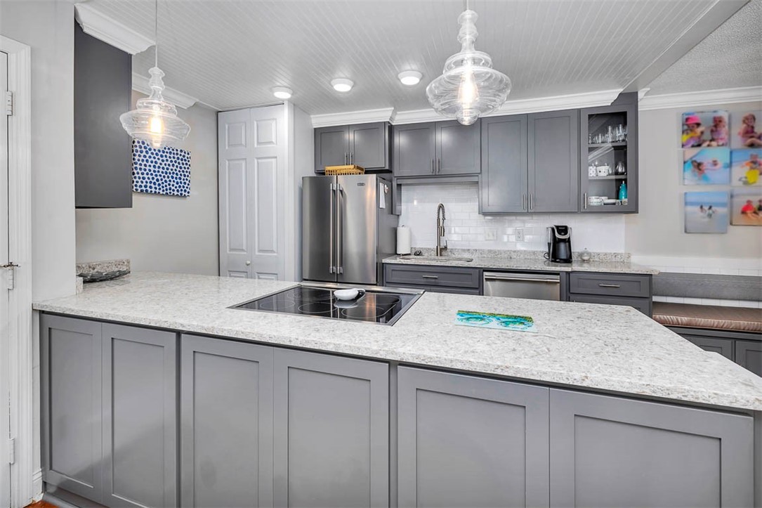 850 Mallery Street, Unit 3E St. Simons Island, GA 31522 - Photo 2 of 15