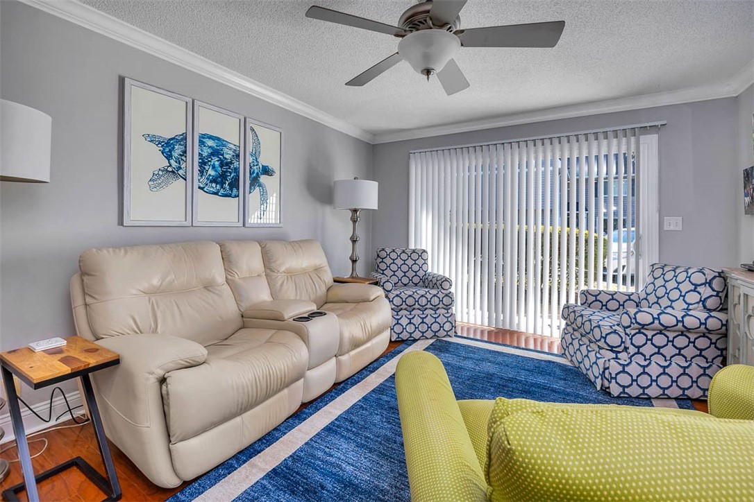 850 Mallery Street, Unit 3E St. Simons Island, GA 31522 - Photo 6 of 15