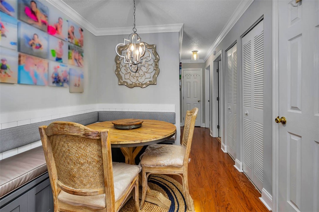 850 Mallery Street, Unit 3E St. Simons Island, GA 31522 - Photo 8 of 15