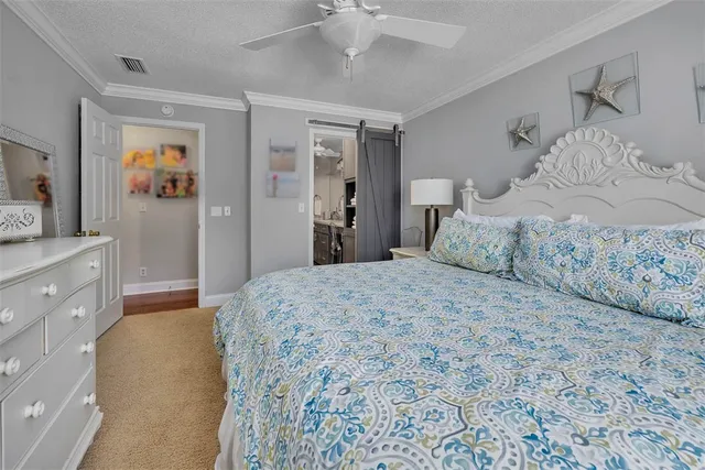 $499,000 | 850 Mallery Street, Unit 3E, St. Simons Island, GA 31522