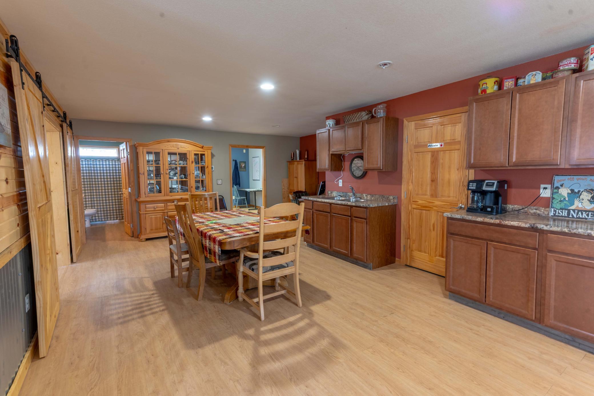 36282 Rush Lake Loop, Unit 29A Ottertail, MN 56571 - Photo 13 of 27