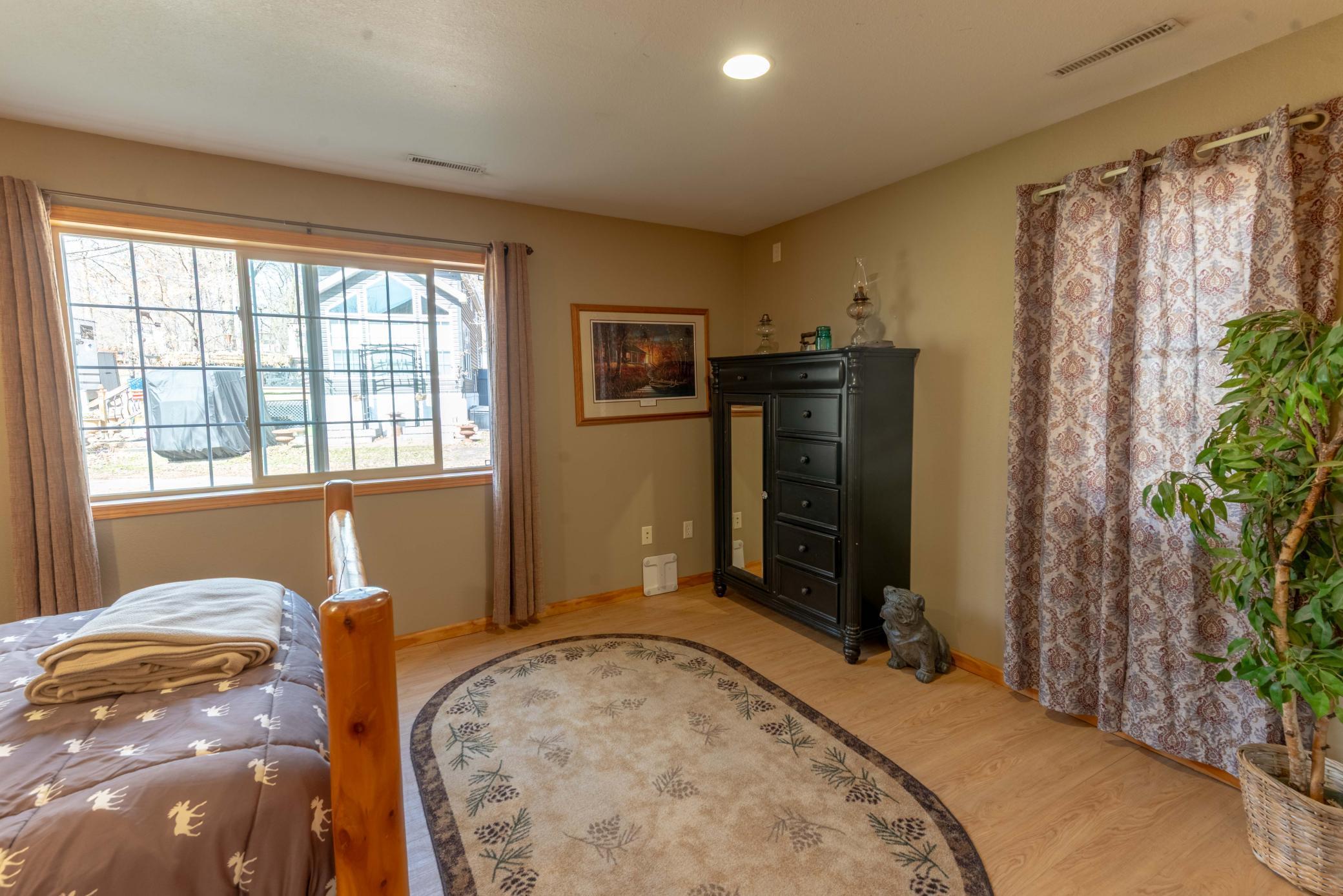 36282 Rush Lake Loop, Unit 29A Ottertail, MN 56571 - Photo 15 of 27