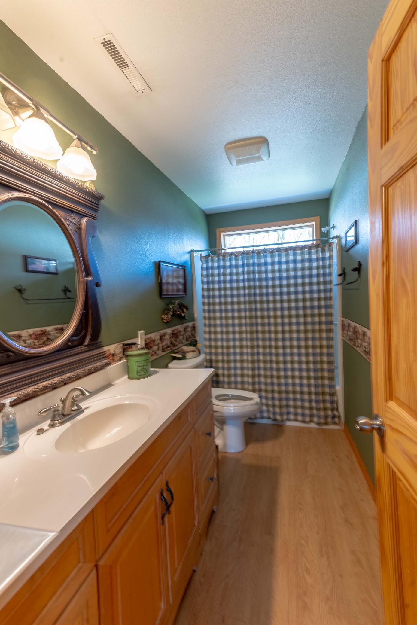 36282 Rush Lake Loop, Unit 29A Ottertail, MN 56571 - Photo 17 of 27