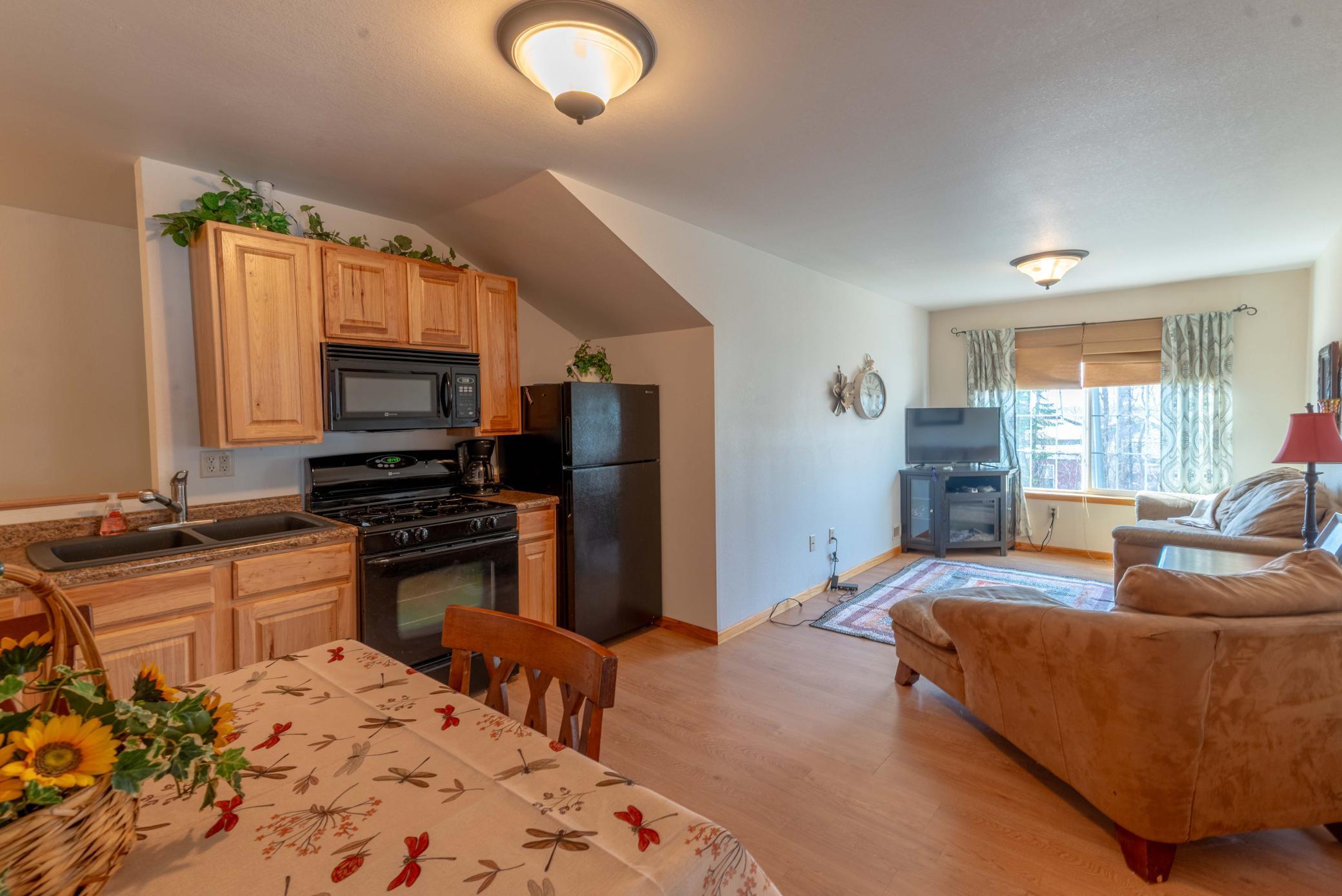 36282 Rush Lake Loop, Unit 29A Ottertail, MN 56571 - Photo 18 of 27