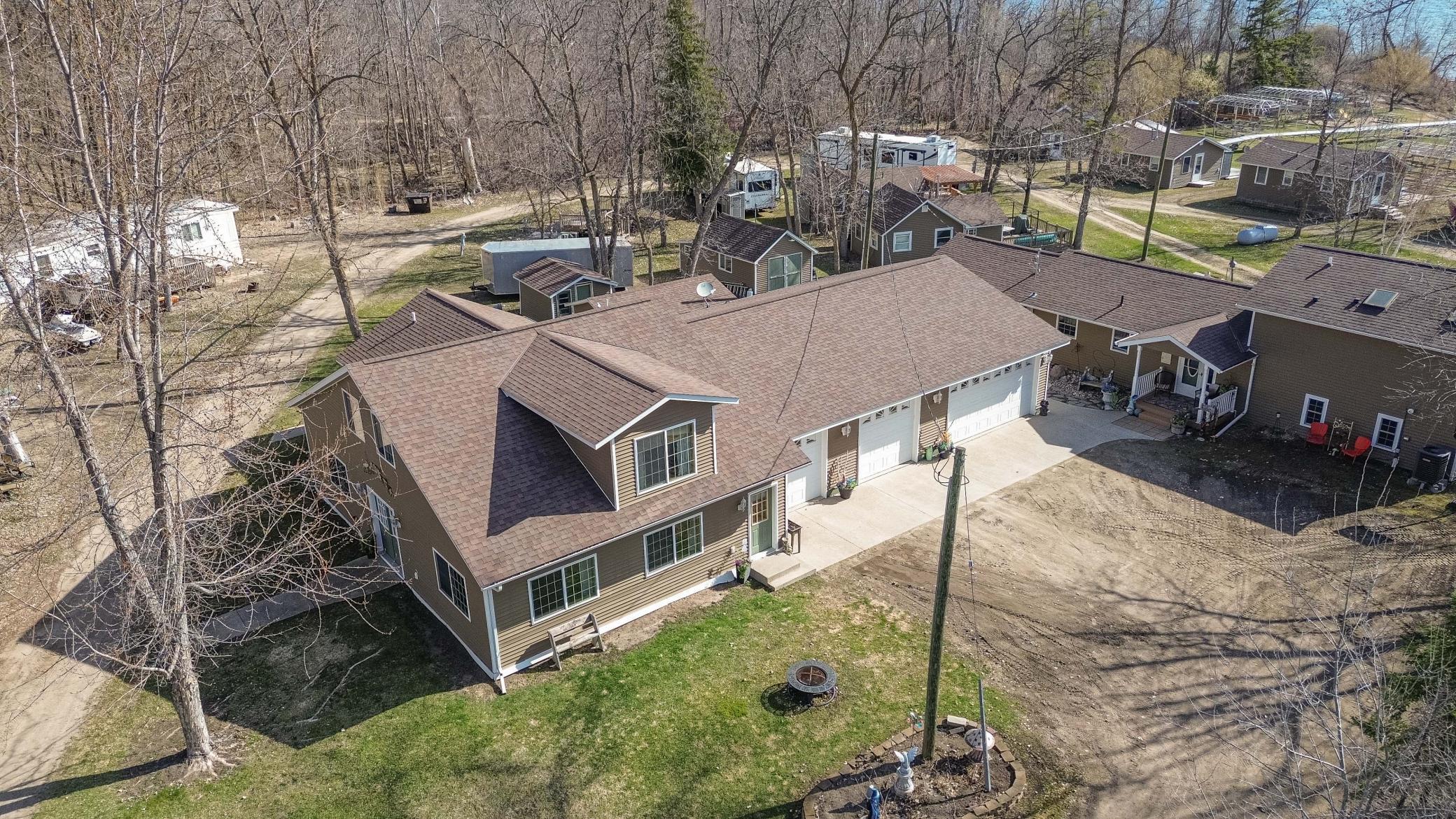 36282 Rush Lake Loop, Unit 29A Ottertail, MN 56571 - Photo 2 of 27