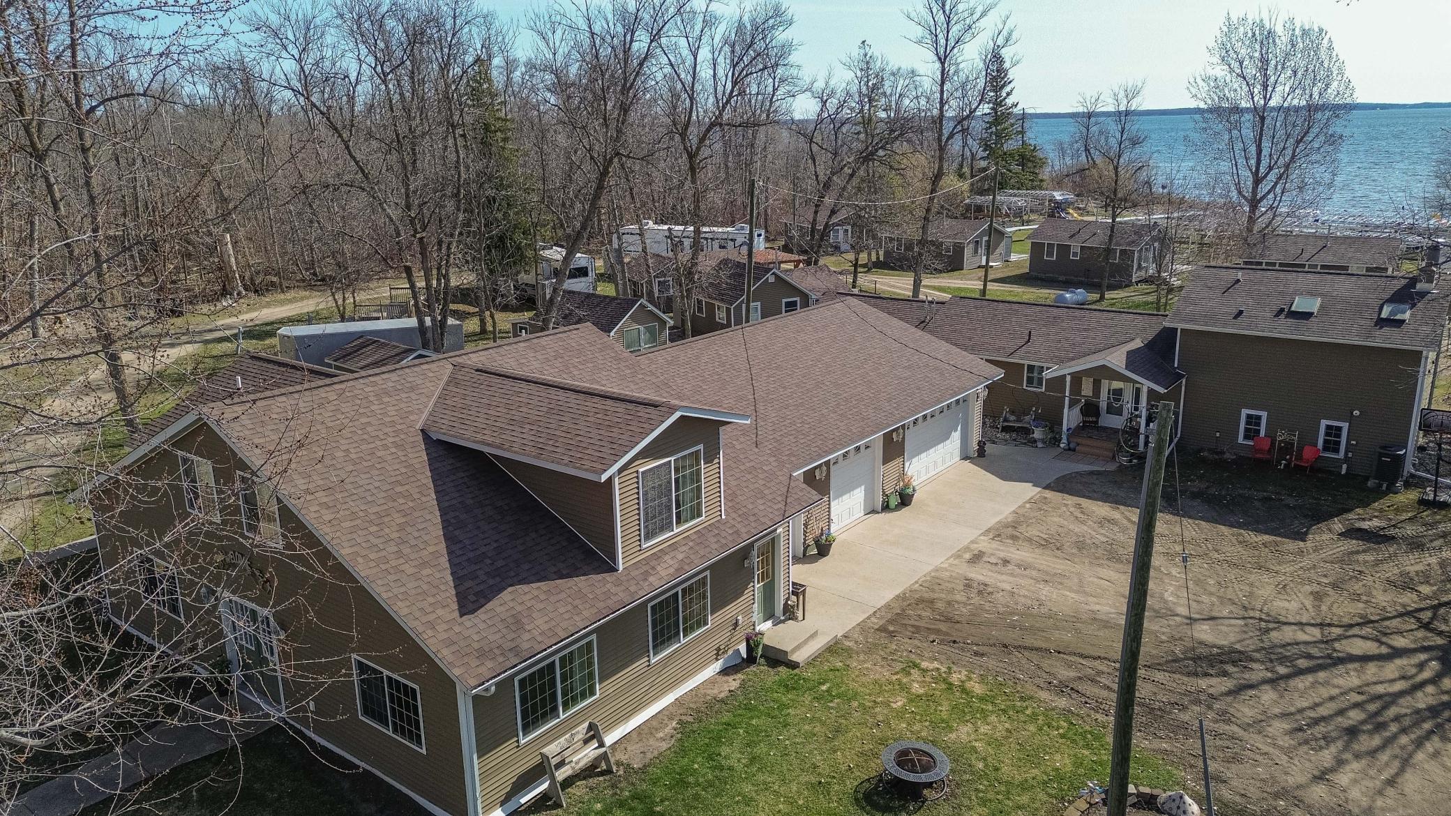 36282 Rush Lake Loop, Unit 29A Ottertail, MN 56571 - Photo 4 of 27
