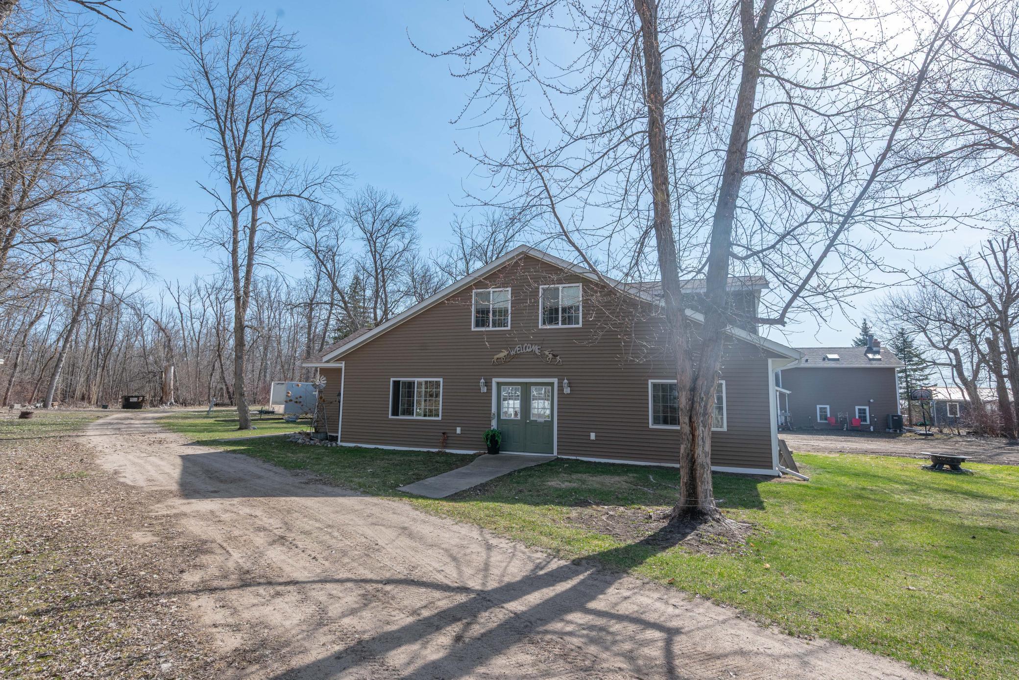 36282 Rush Lake Loop, Unit 29A Ottertail, MN 56571 - Photo 5 of 27