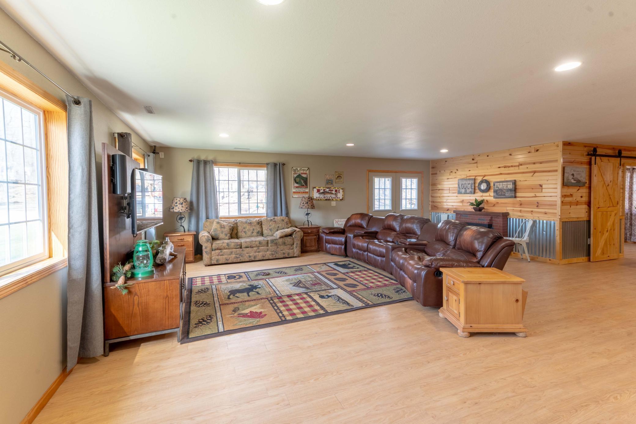 36282 Rush Lake Loop, Unit 29A Ottertail, MN 56571 - Photo 9 of 27