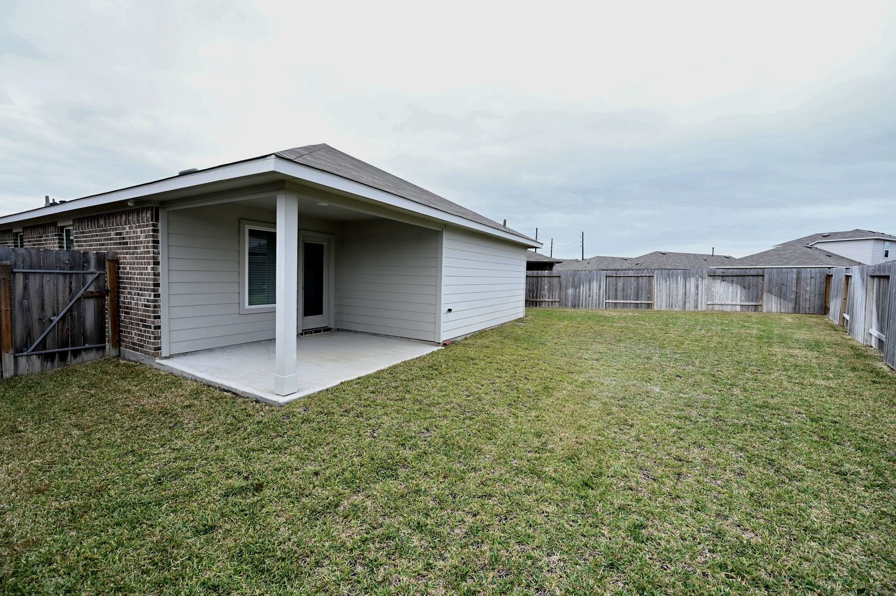 24211 Foxdale Bay Ct Spring Spring, TX 77373 - Photo 23 of 23