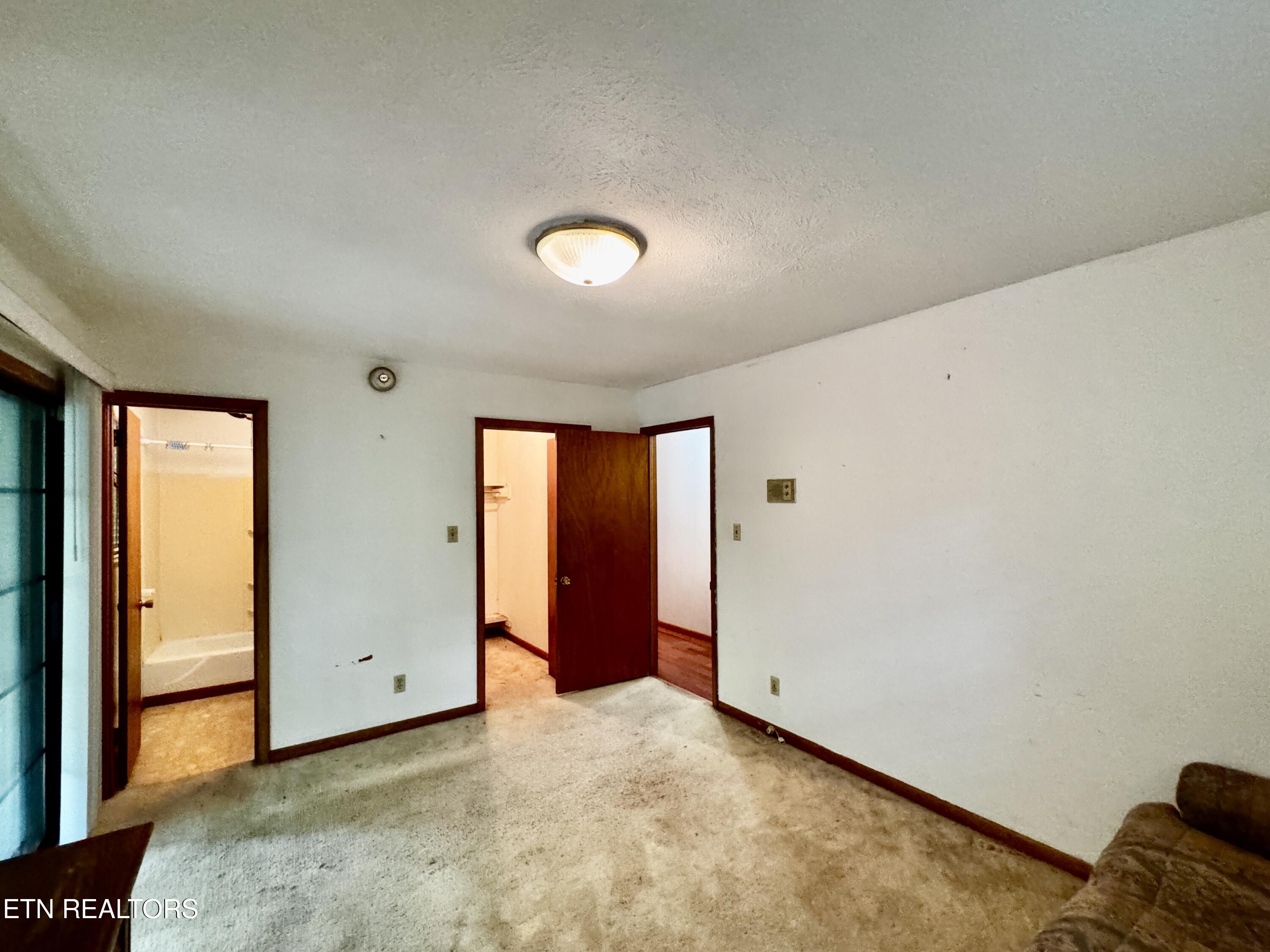 3610 Sprucewood Road Knoxville, TN 37921 - Photo 33 of 56 1-33