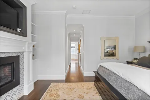 $2,799,000 | 795 East 4th Street, Boston, MA 02127