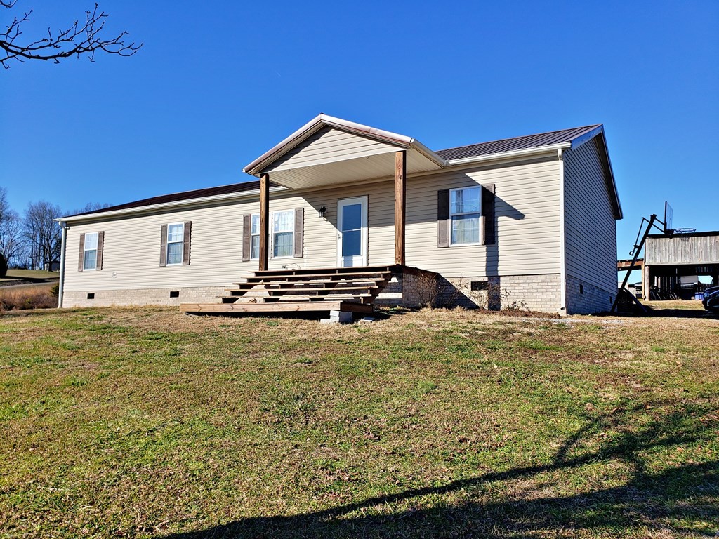 24635 Highway 58 Decatur, TN 37322 - Photo 2 of 44 Gallery Image 2