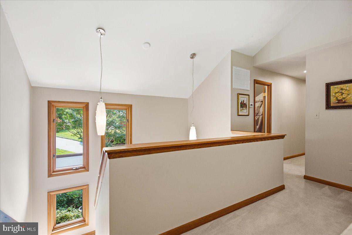 2400 Vern Road Port Republic, MD 20676 - Photo 49 of 83 Gallery Image 49