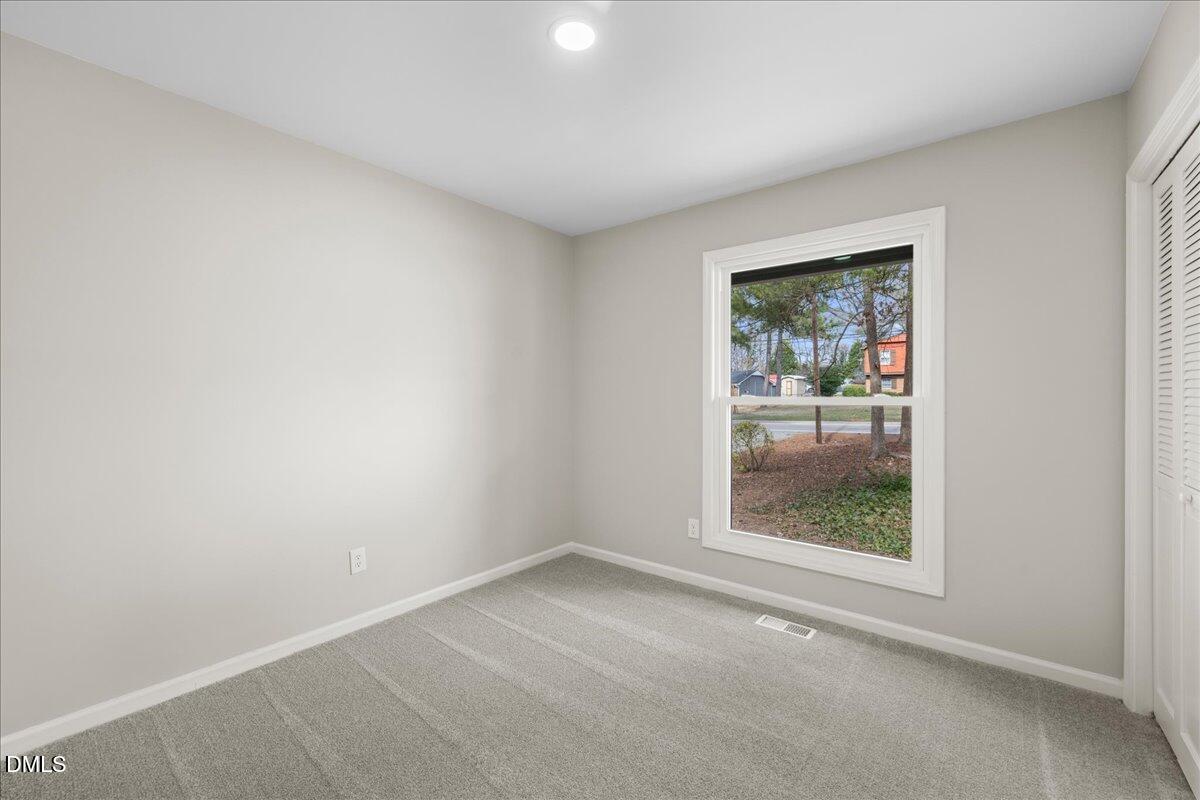 7408 Fox Road Raleigh, NC 27616 - Photo 30 of 40 23-7408 Fox Rd