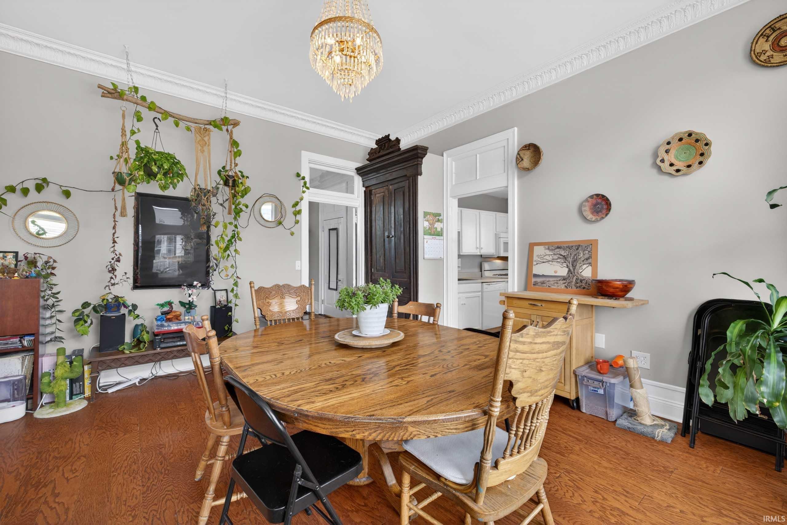 1503 16th Street Bedford, IN 47421 - Photo 23 of 50