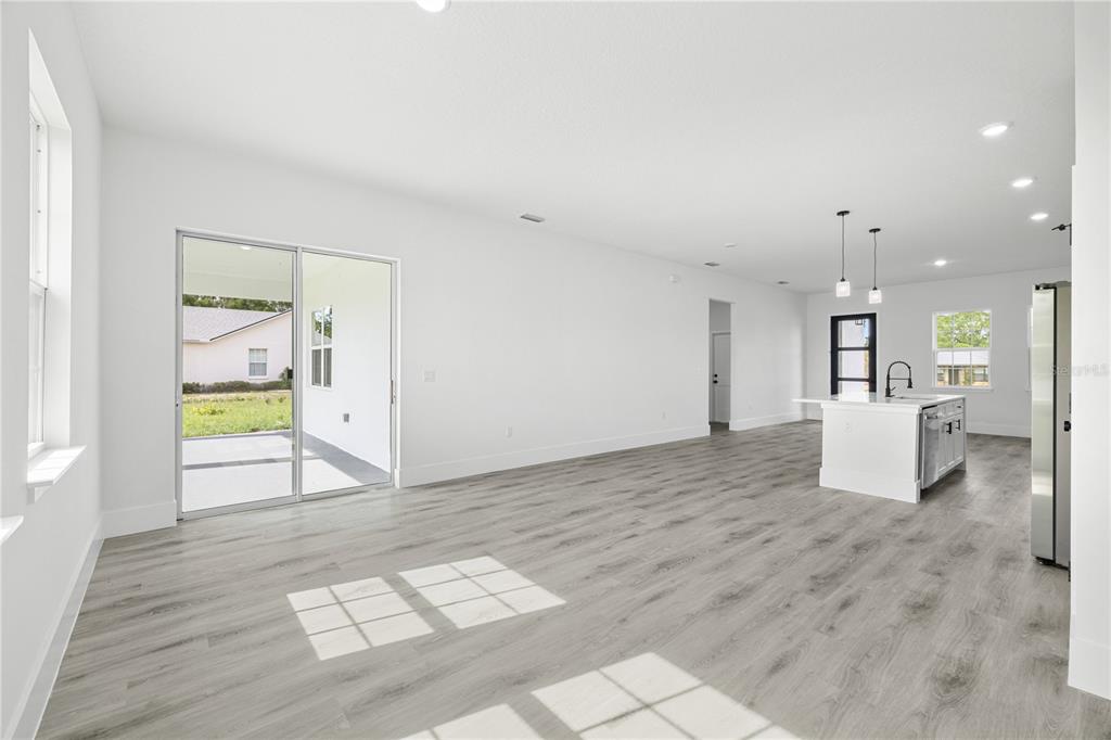 17566 Southwest 36th Ave Road Ocala, FL 34473 - Photo 11 of 49 Gallery Image 11