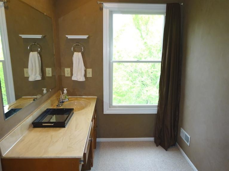 643 Rogers Road Fort Mitchell, KY 41017 - Photo 17 of 26 Gallery Image 17