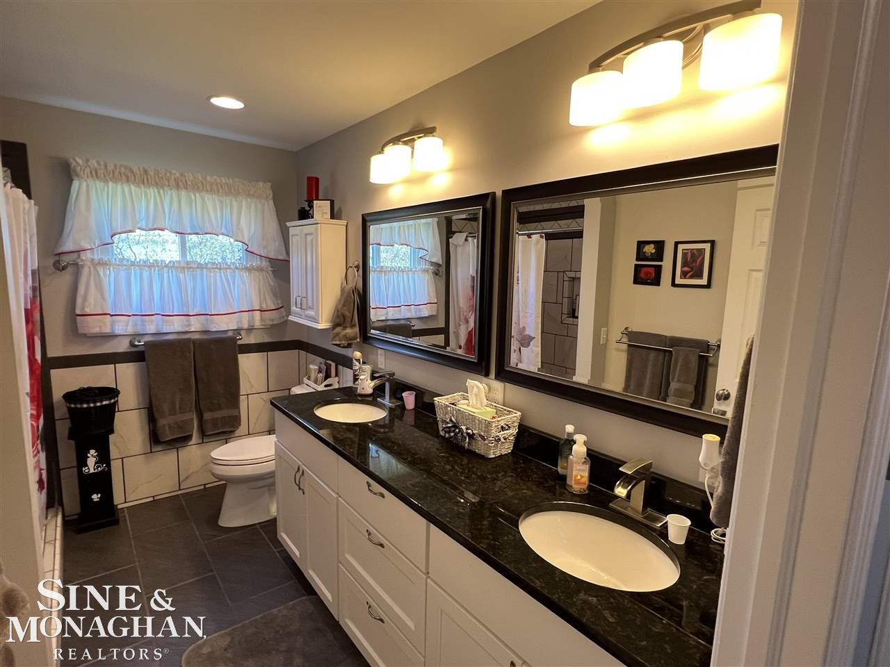 3200 Range Road Port Huron, MI 48060 - Photo 25 of 48