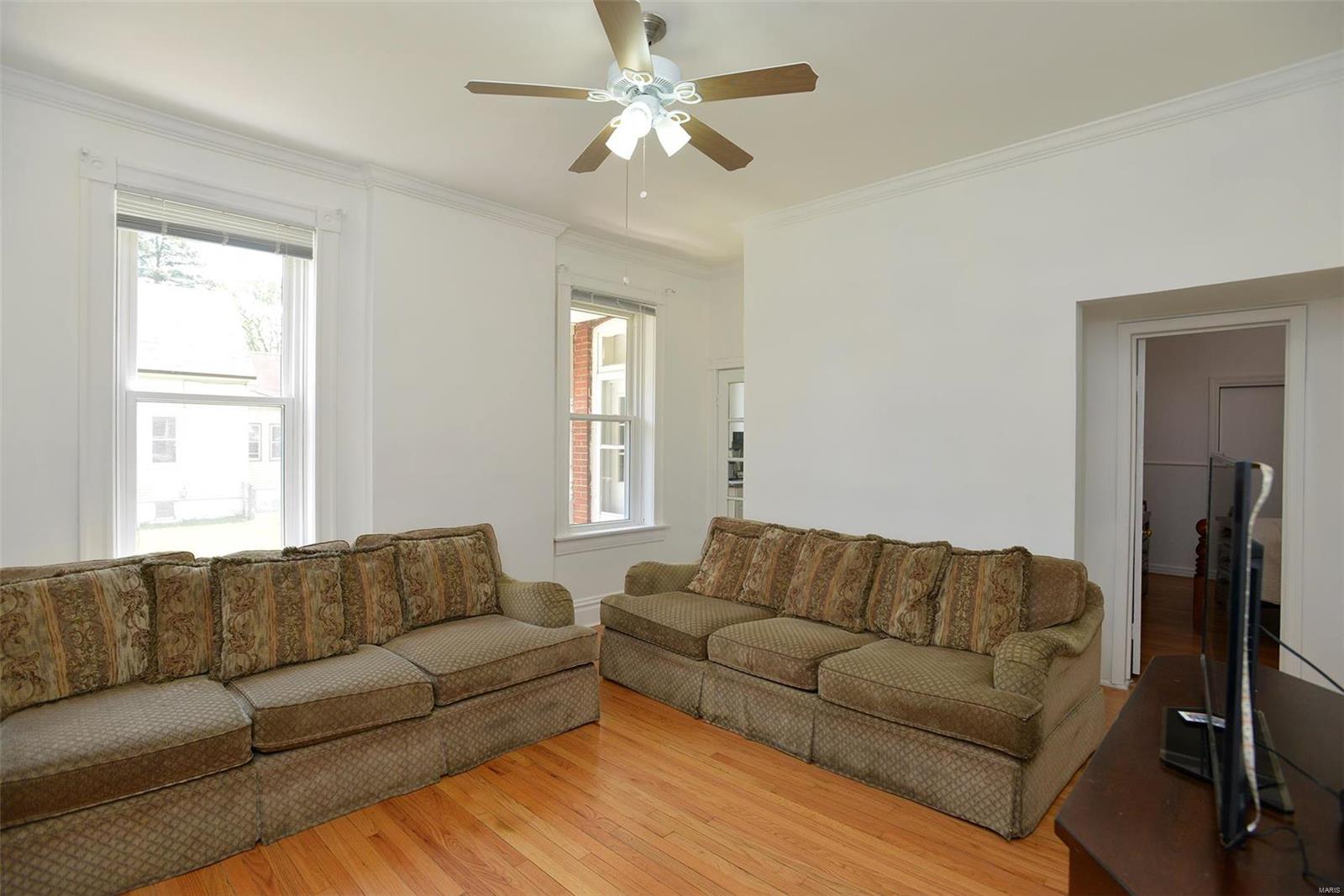 4658 Rosa Avenue St. Louis, MO 63116 - Photo 14 of 58 Gallery Image 14