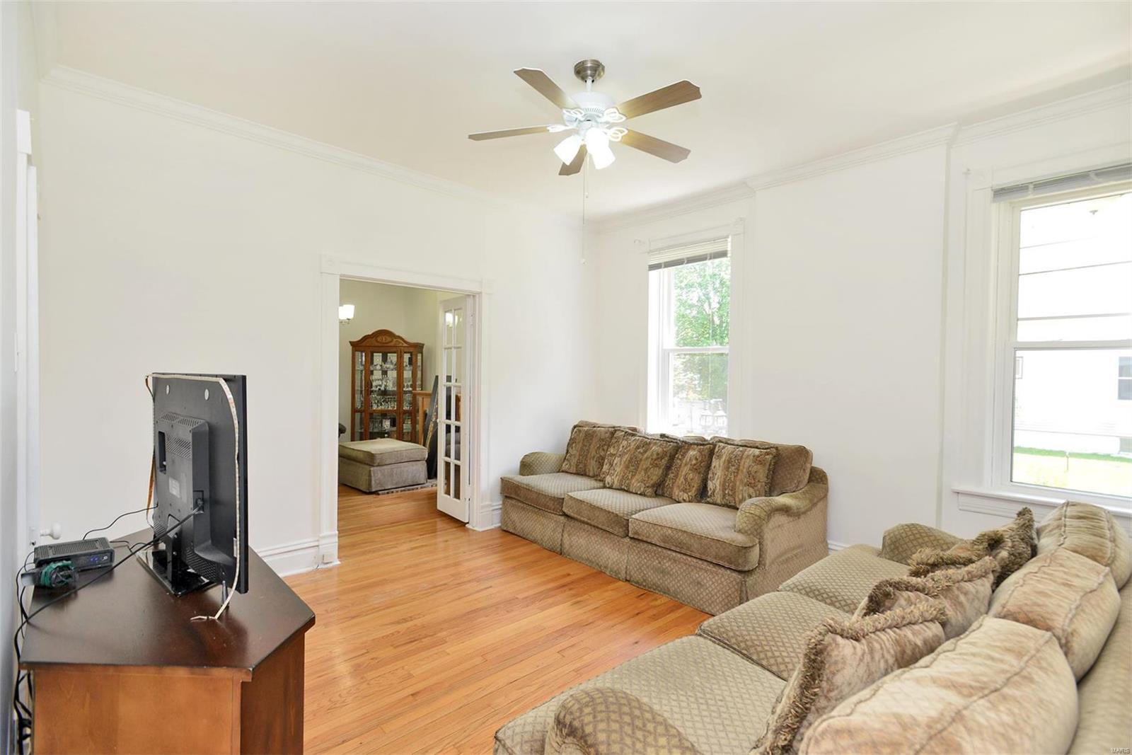 4658 Rosa Avenue St. Louis, MO 63116 - Photo 22 of 58 Gallery Image 22