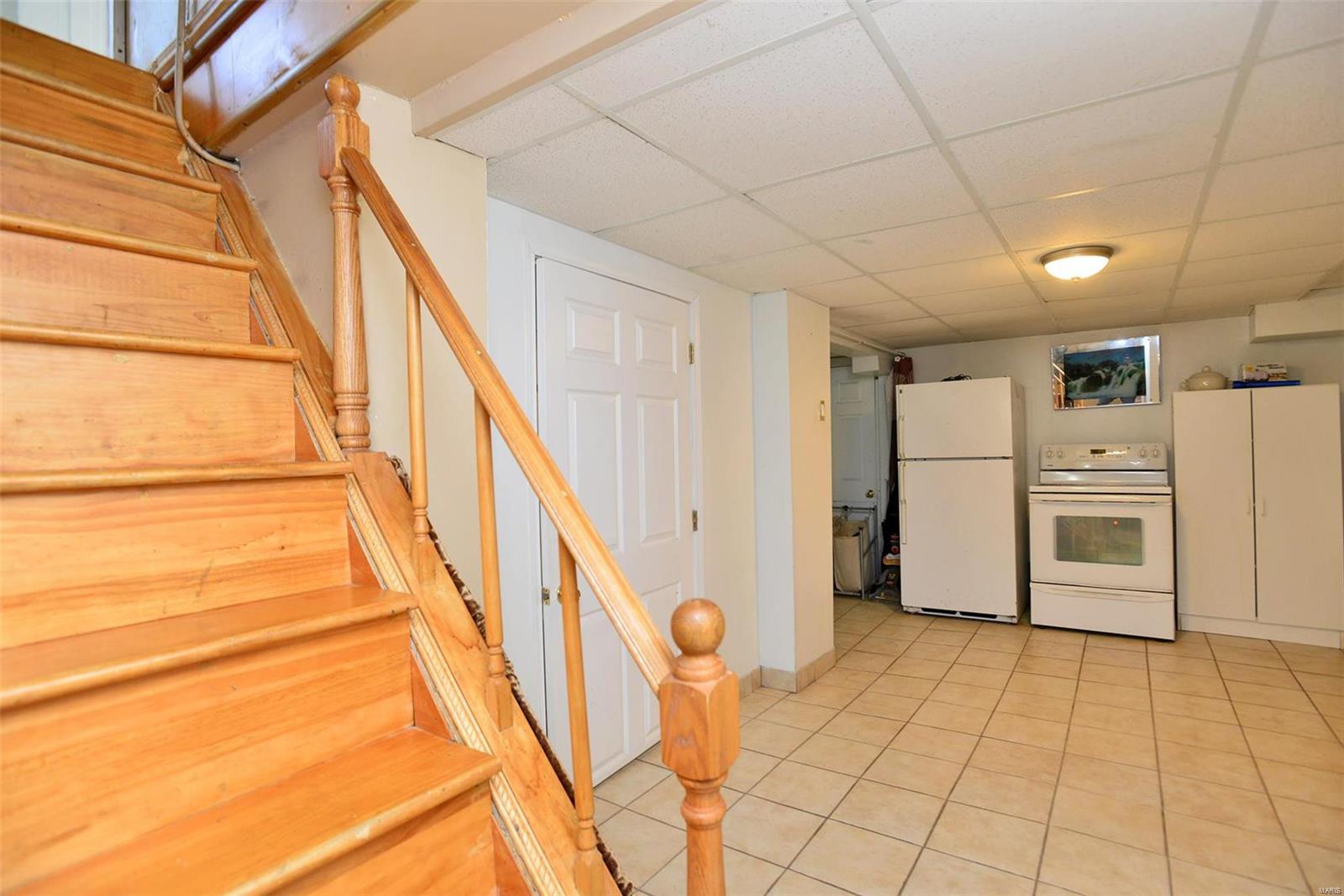 4658 Rosa Avenue St. Louis, MO 63116 - Photo 40 of 58 Gallery Image 40