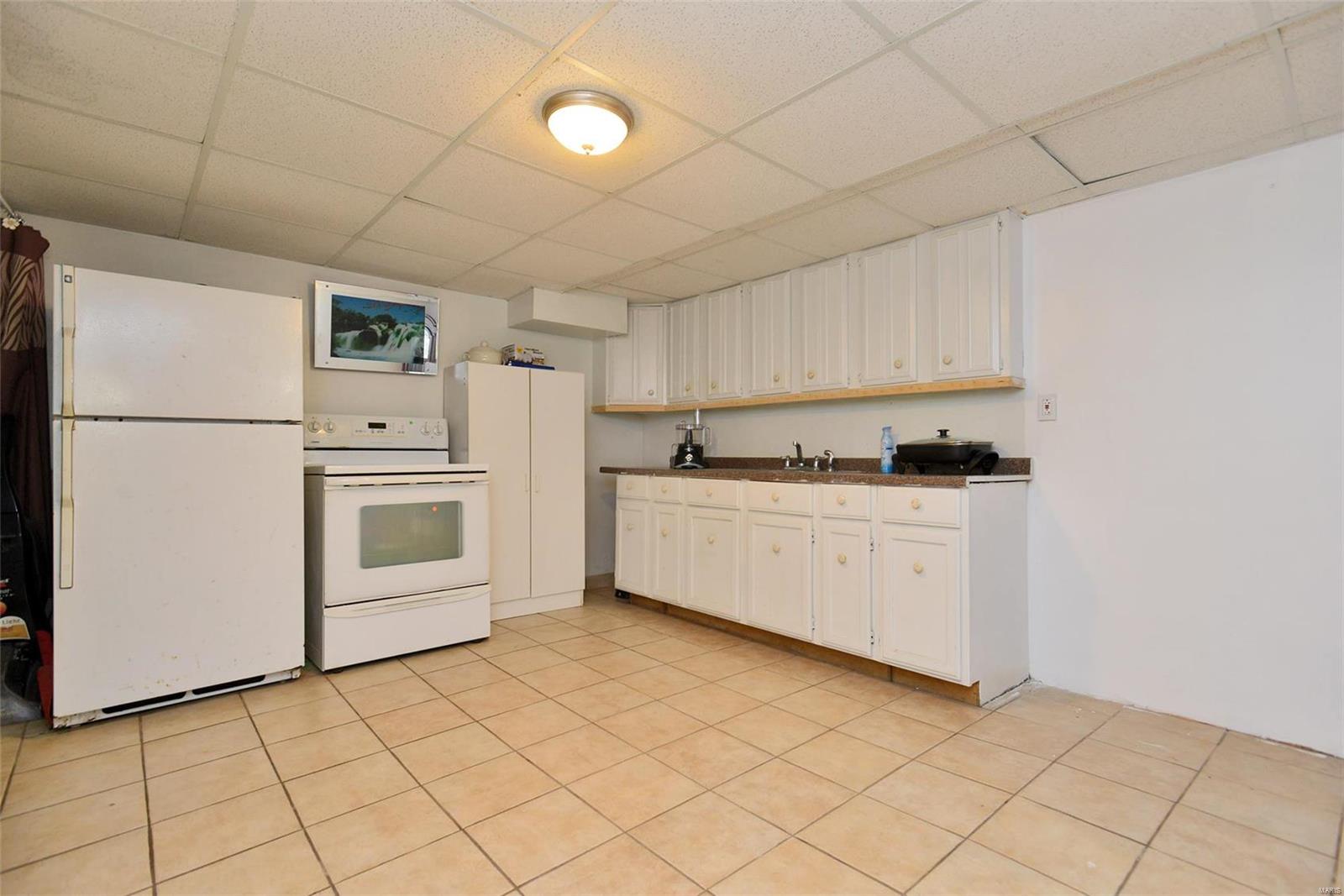 4658 Rosa Avenue St. Louis, MO 63116 - Photo 50 of 58 Gallery Image 50