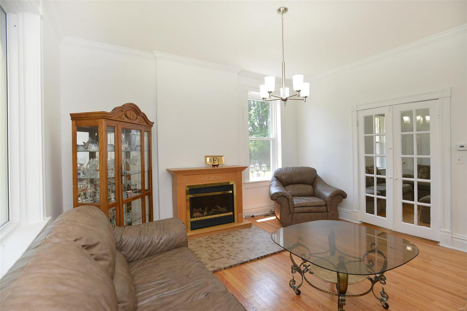 4658 Rosa Avenue St. Louis, MO 63116 - Photo 8 of 58 Gallery Image 8