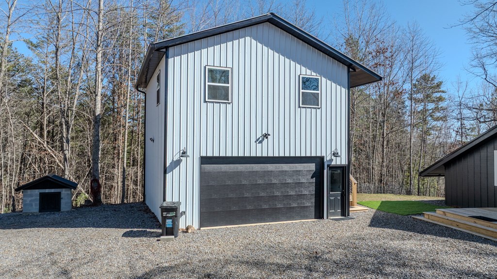 3160 Morrow Road Murphy, NC 28906 - Photo 4 of 46