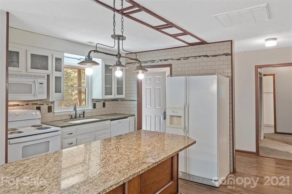3325 McLendon Road Matthews, NC 28104 - Photo 14 of 35 Gallery Image 14