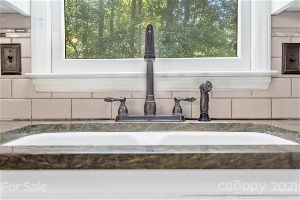3325 McLendon Road Matthews, NC 28104 - Photo 16 of 35 Gallery Image 16