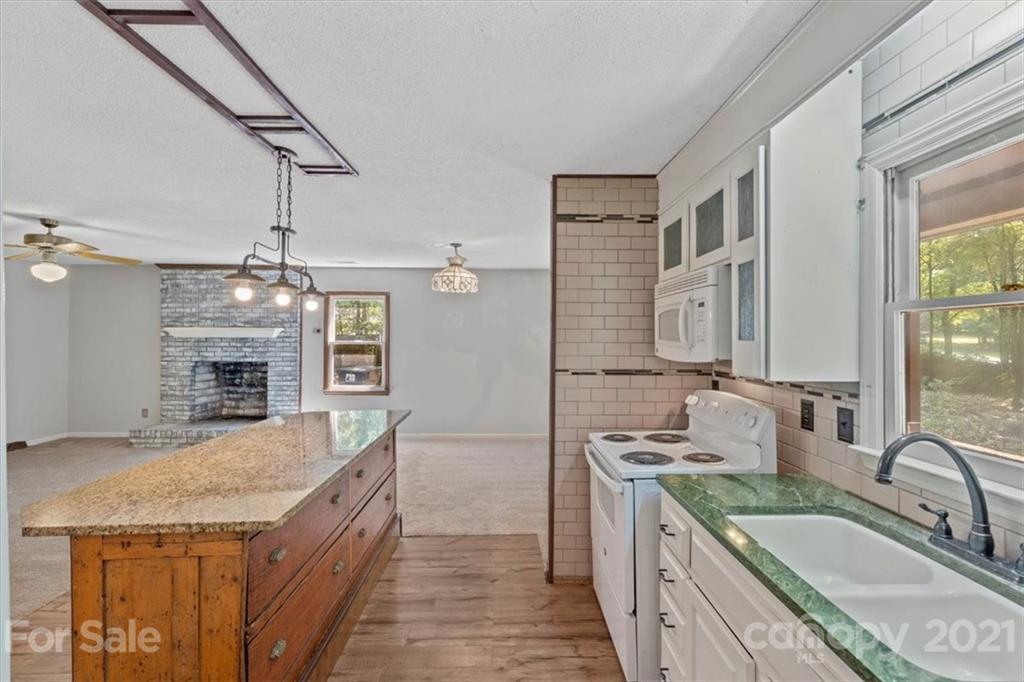 3325 McLendon Road Matthews, NC 28104 - Photo 17 of 35 Gallery Image 17