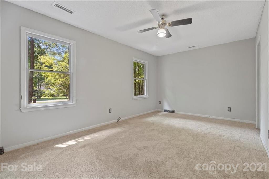 3325 McLendon Road Matthews, NC 28104 - Photo 19 of 35 Gallery Image 19