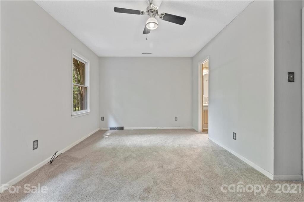 3325 McLendon Road Matthews, NC 28104 - Photo 20 of 35 Gallery Image 20