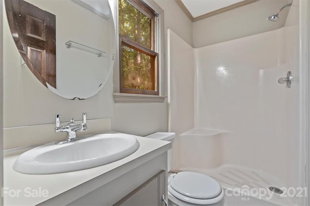 3325 McLendon Road Matthews, NC 28104 - Photo 21 of 35 Gallery Image 21