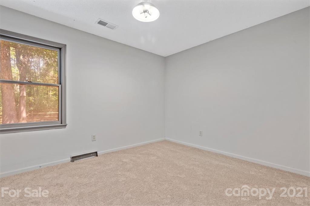 3325 McLendon Road Matthews, NC 28104 - Photo 22 of 35 Gallery Image 22